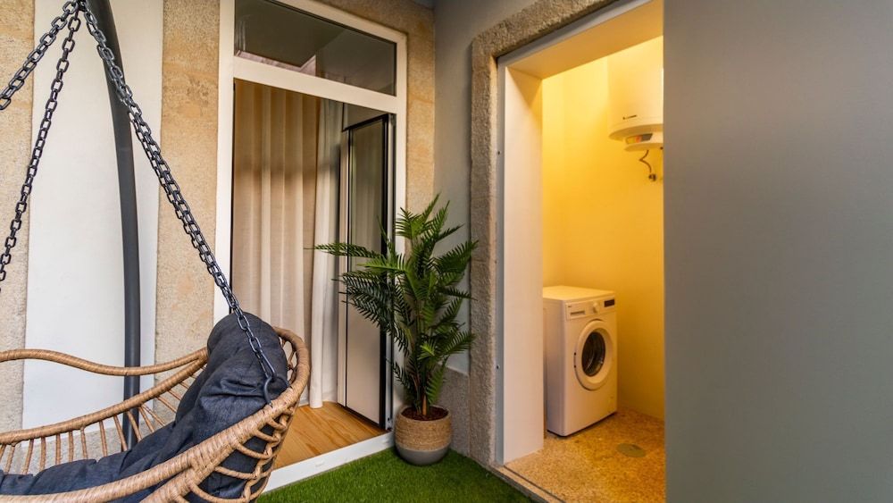 Almada 551 by LovelyStay Premium Studio 26