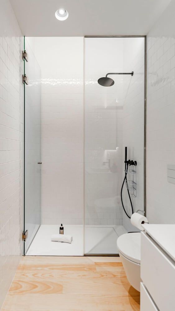 Almada 551 by LovelyStay Premium Studio 27