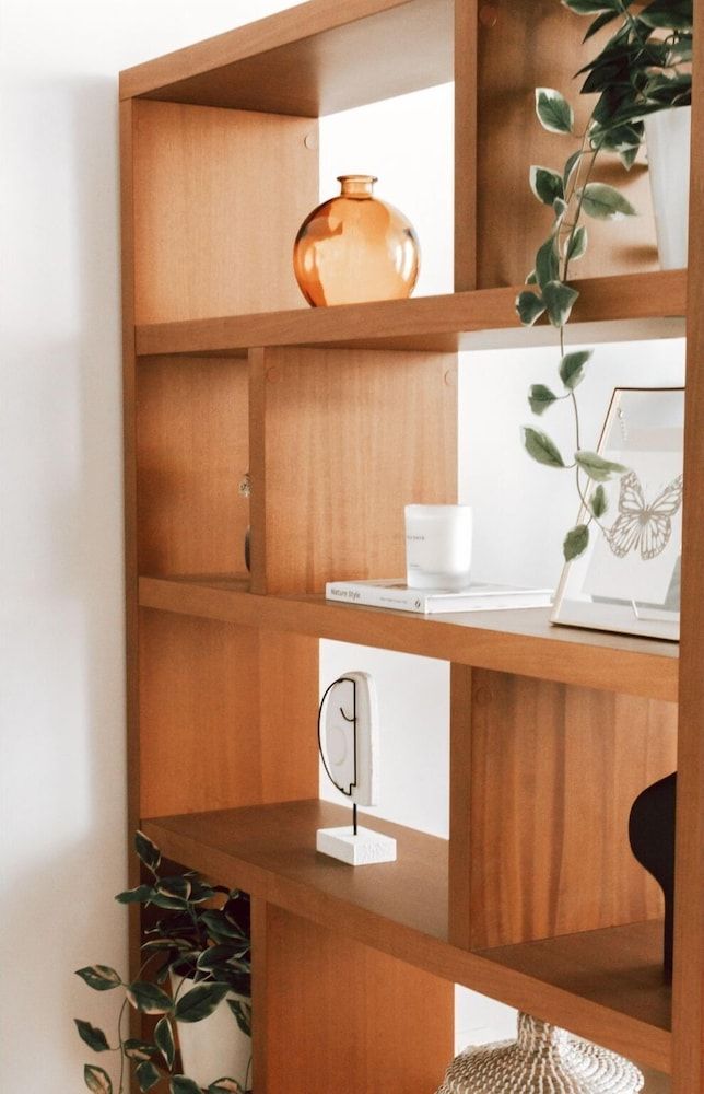 Almada 551 by LovelyStay Premium Studio 21