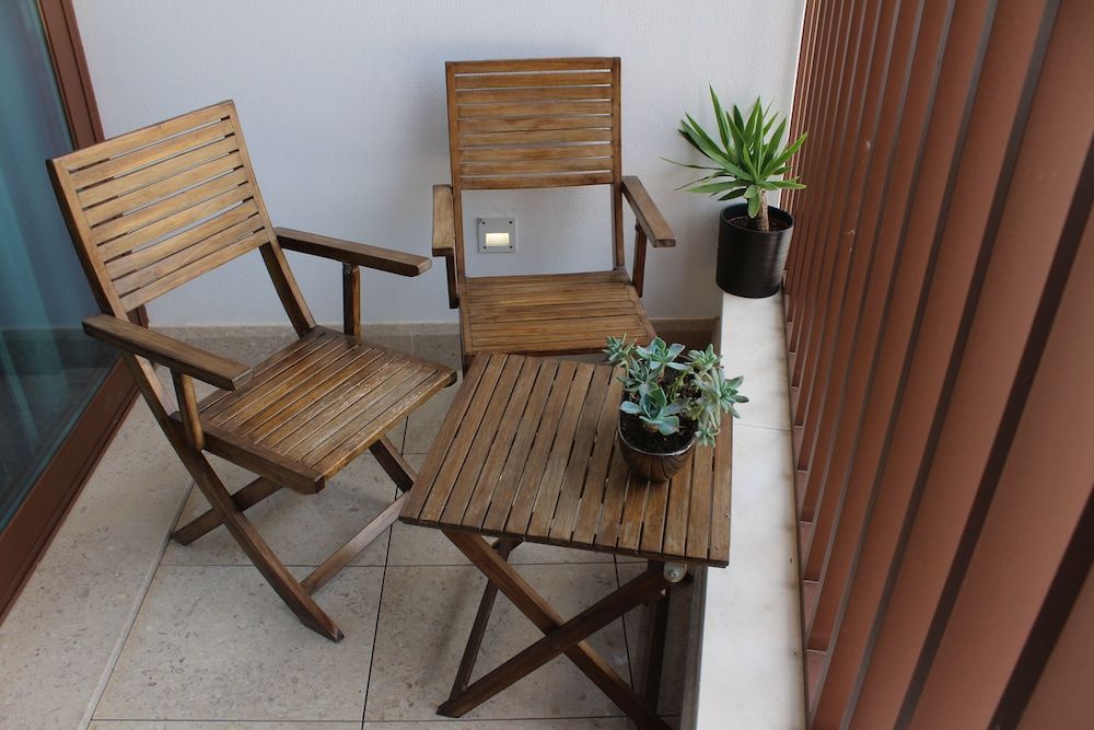 Rito Hall da Serra Family Room, 1 Queen Bed with Sofa bed, Refrigerator 11