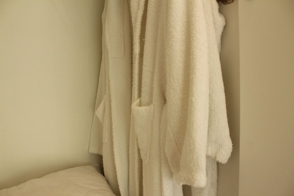 Rito Hall da Serra Comfort Room 10