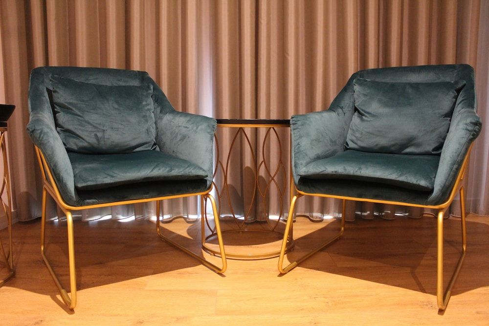 Rito Hall da Serra Family Room, 1 Queen Bed with Sofa bed, Refrigerator 8