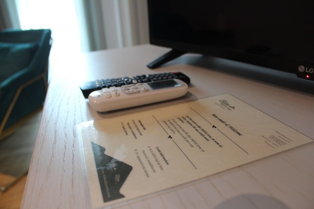 Rito Hall da Serra Family Room, 1 Queen Bed with Sofa bed, Refrigerator 7