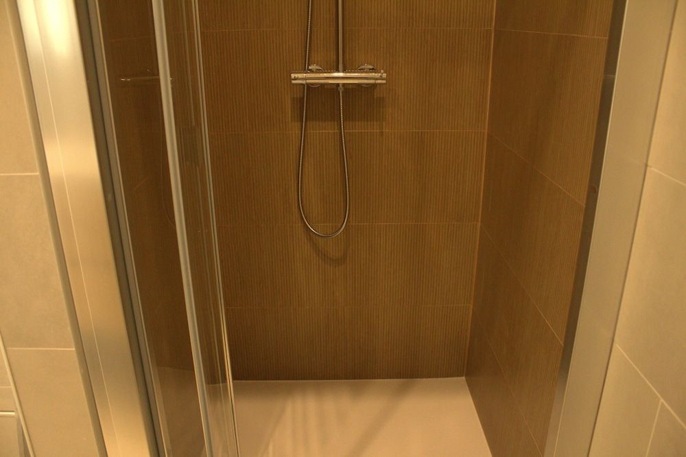 Rito Hall da Serra Comfort Room 11