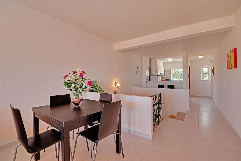 Albufeira Ocean View 2 by Homing