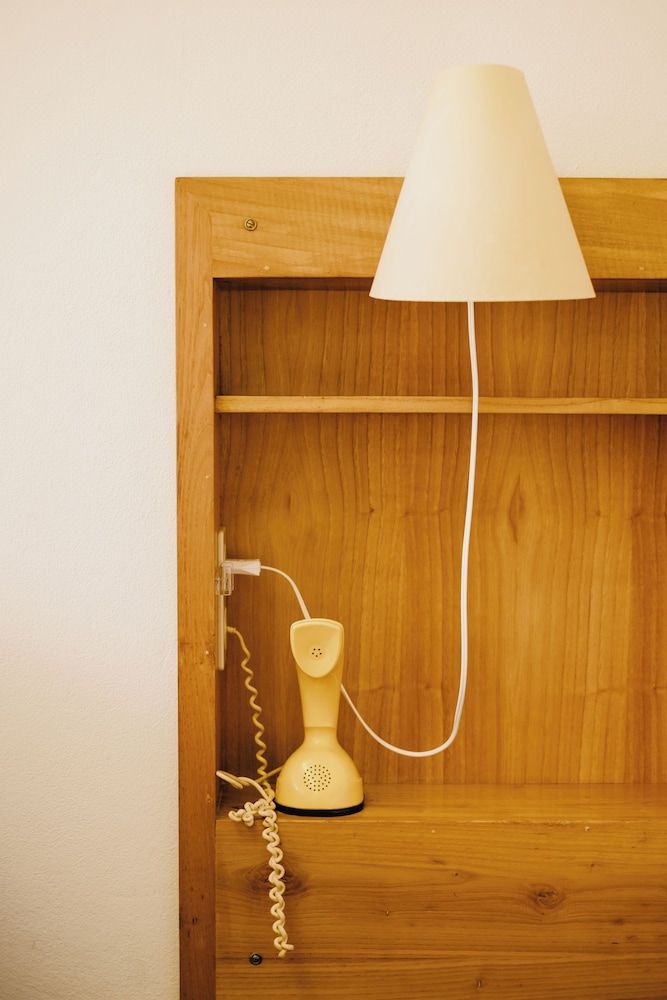 Parque do Rio Ofir Hotel Family Room, Non Smoking, River View 4