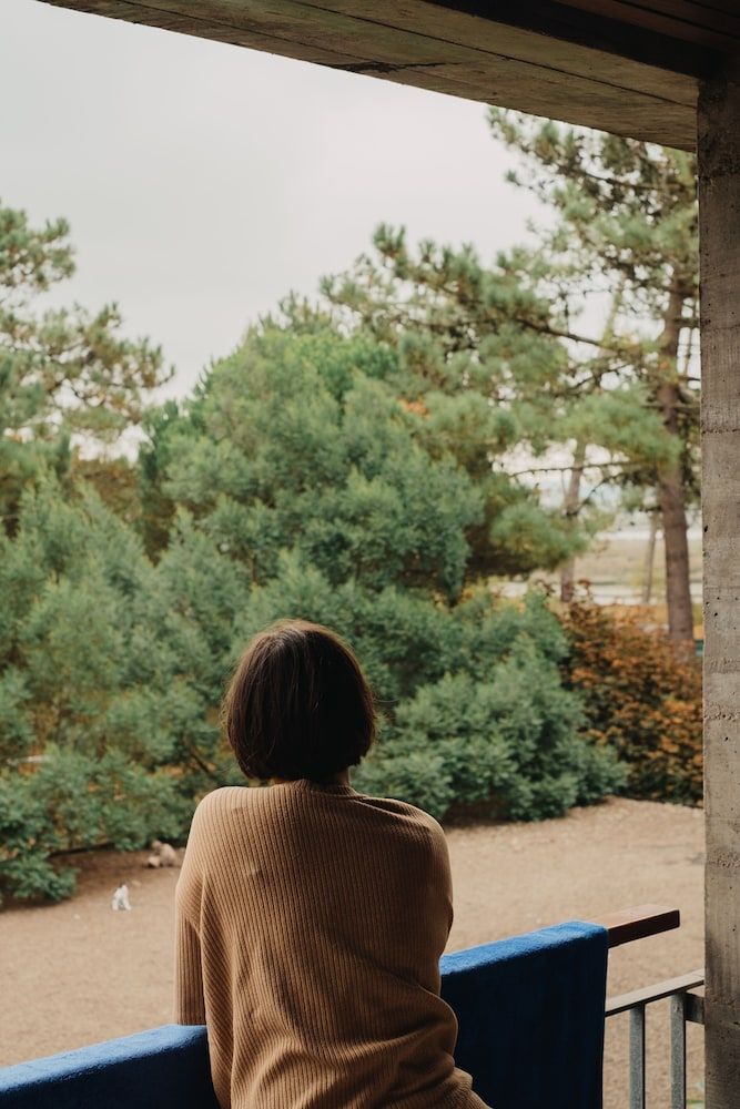 Parque do Rio Ofir Hotel Junior Studio Suite 4