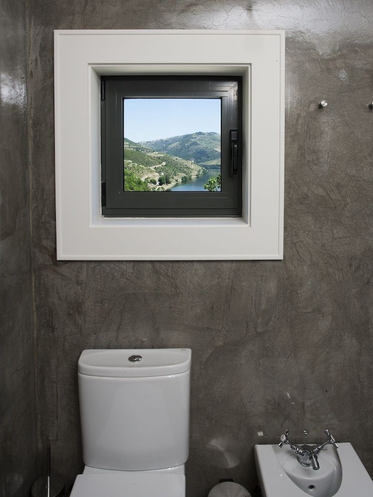 Quinta da Marka Standard Double Room 40