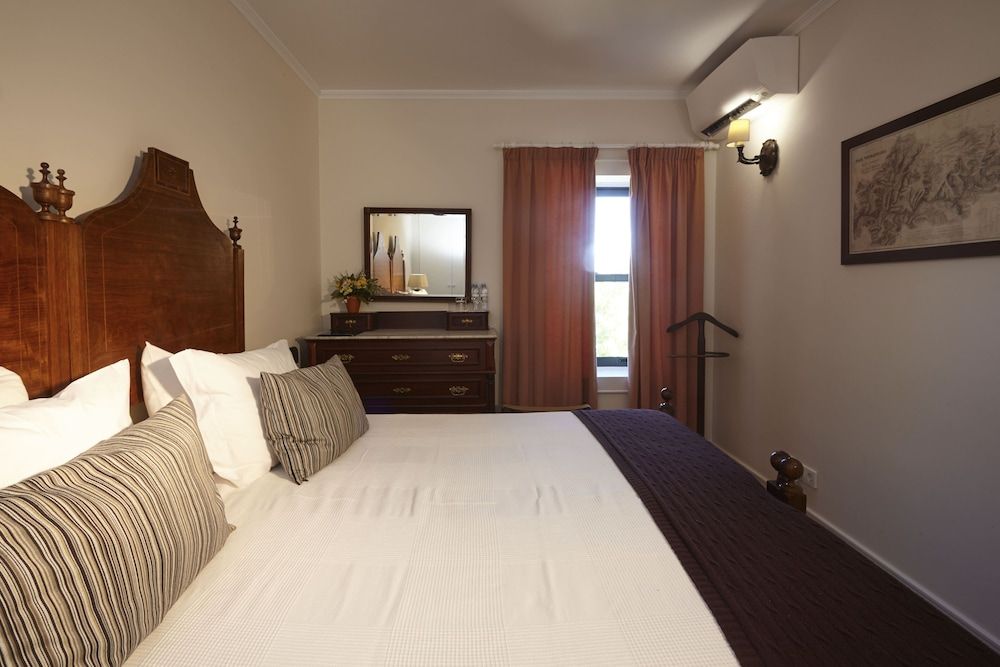 Quinta da Marka Standard Double or Twin Room