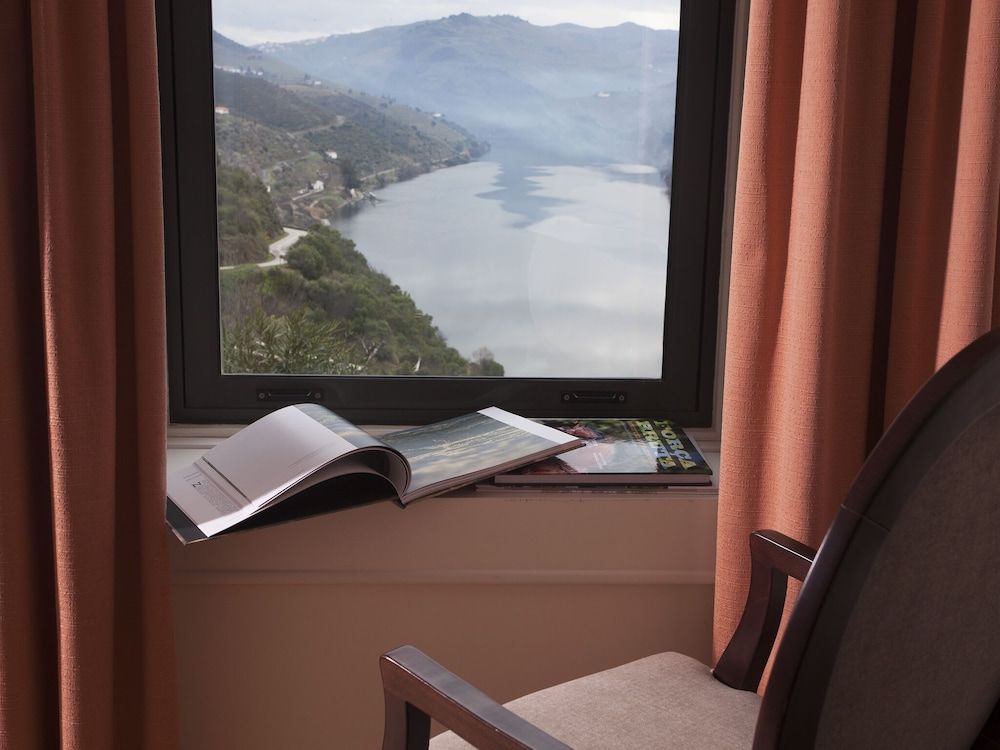 Quinta da Marka Standard Double Room 52