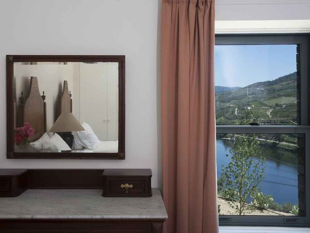 Quinta da Marka Standard Double or Twin Room 17