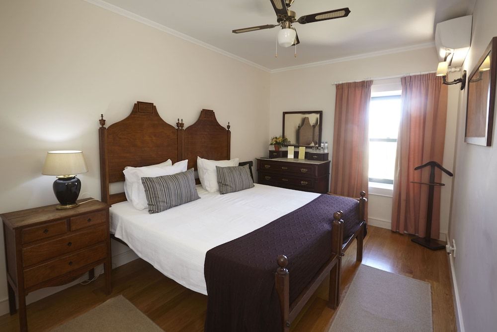 Quinta da Marka Standard Double or Twin Room 7