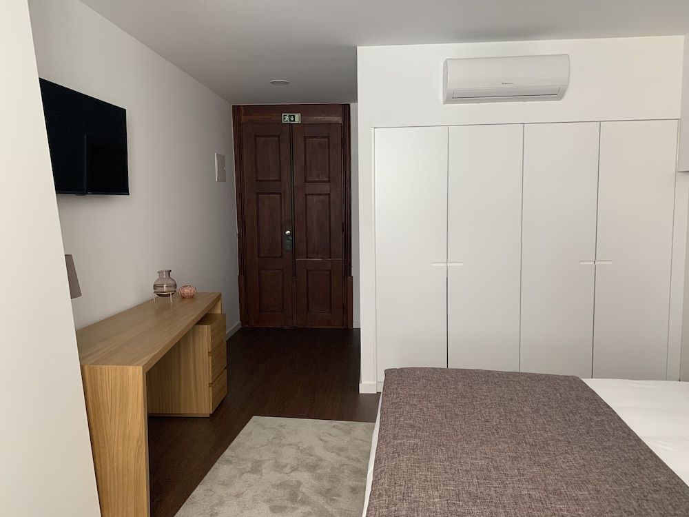 Pharmacia Guest House Comfort Double or Twin Room 3