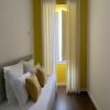 hotel_images