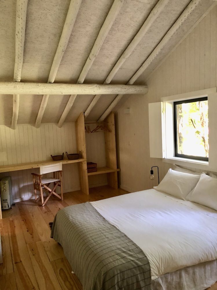 House, 2 Bedrooms, Private Pool, Garden View
