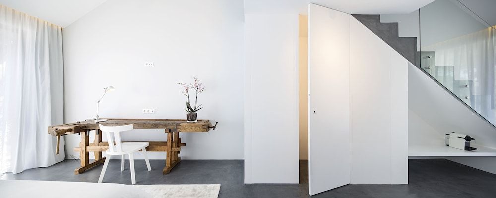 Sublime Comporta Country Retreat & SPA Guest Suite 8