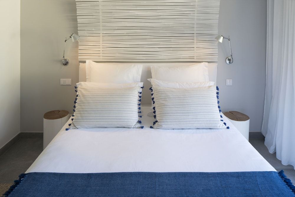 Sublime Comporta Country Retreat & SPA Guest Suite