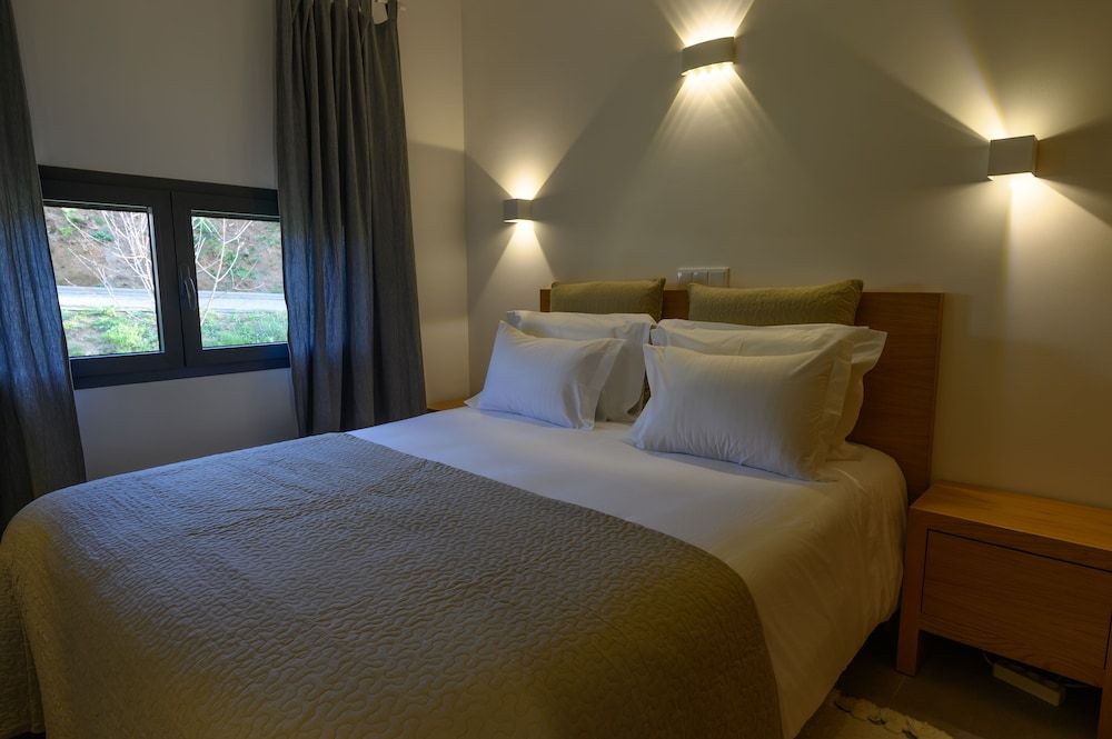 Comfort Villa