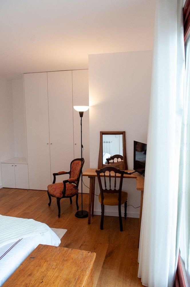 Quinta de Chousas - Braga - Agrotourism Superior Double Room, Pool View 5