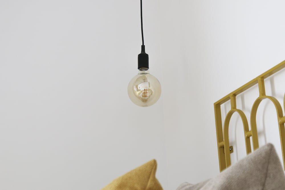 Quinta de Chousas - Braga - Agrotourism Traditional Double Room, Vineyard View 3