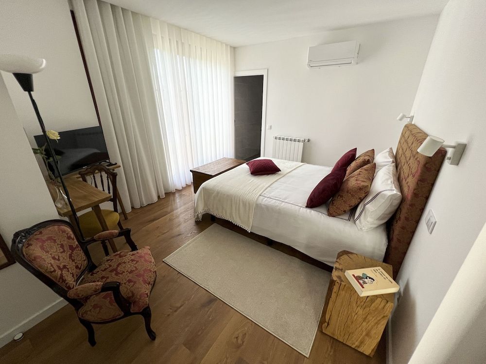 Quinta de Chousas - Braga - Agrotourism