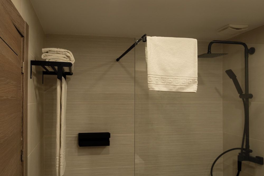 Ria Formosa Guest House Royal Room 11