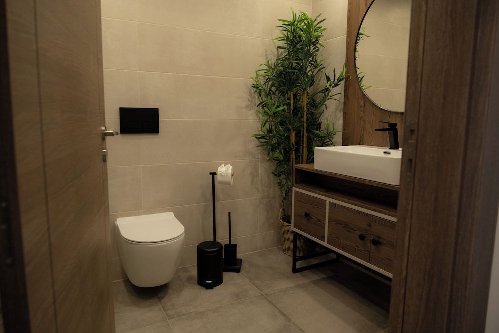 Ria Formosa Guest House Royal Room 14