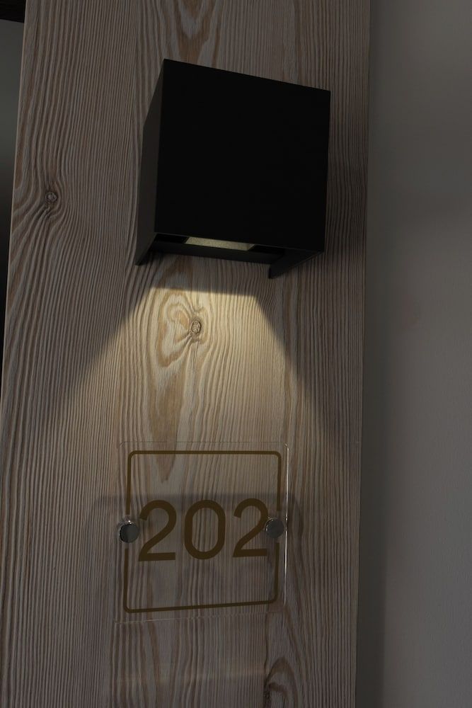 Ria Formosa Guest House Royal Room 6