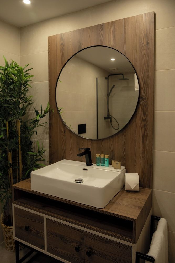 Ria Formosa Guest House Royal Room 10