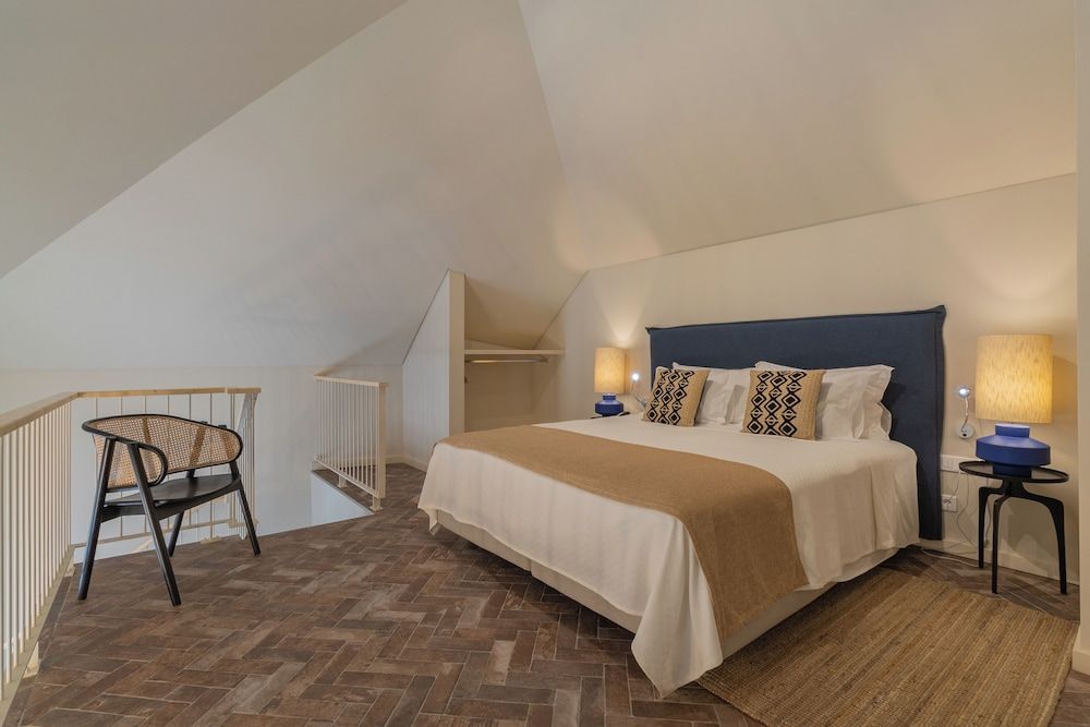 Silves History Guest House