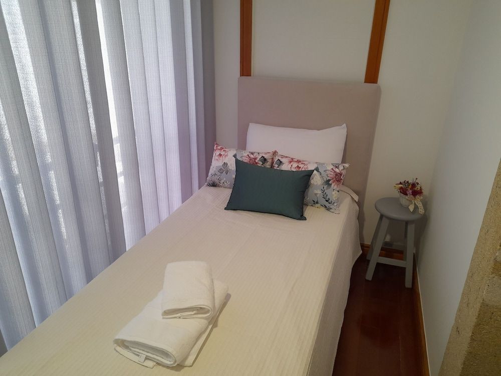 Basic Room