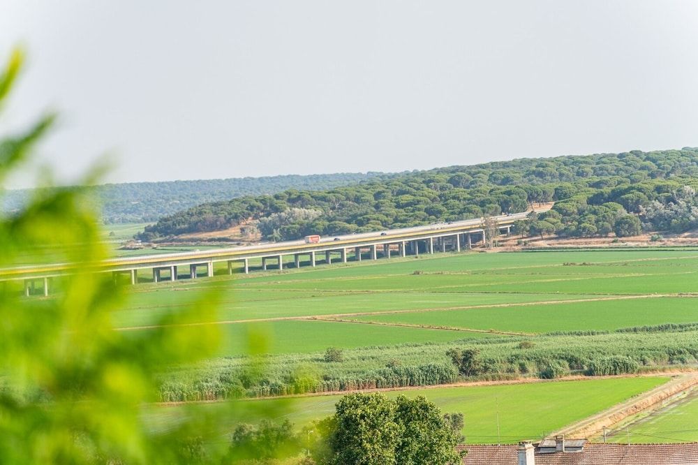 4Ever Palace Design & Nature Cama em dormitório misto Roof Top com 4 camas 3