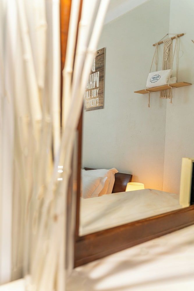 4Ever Palace Design & Nature Room Family Deluxe (3) 3