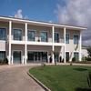 Vila Gale Collection Hotel Monte do Vilar