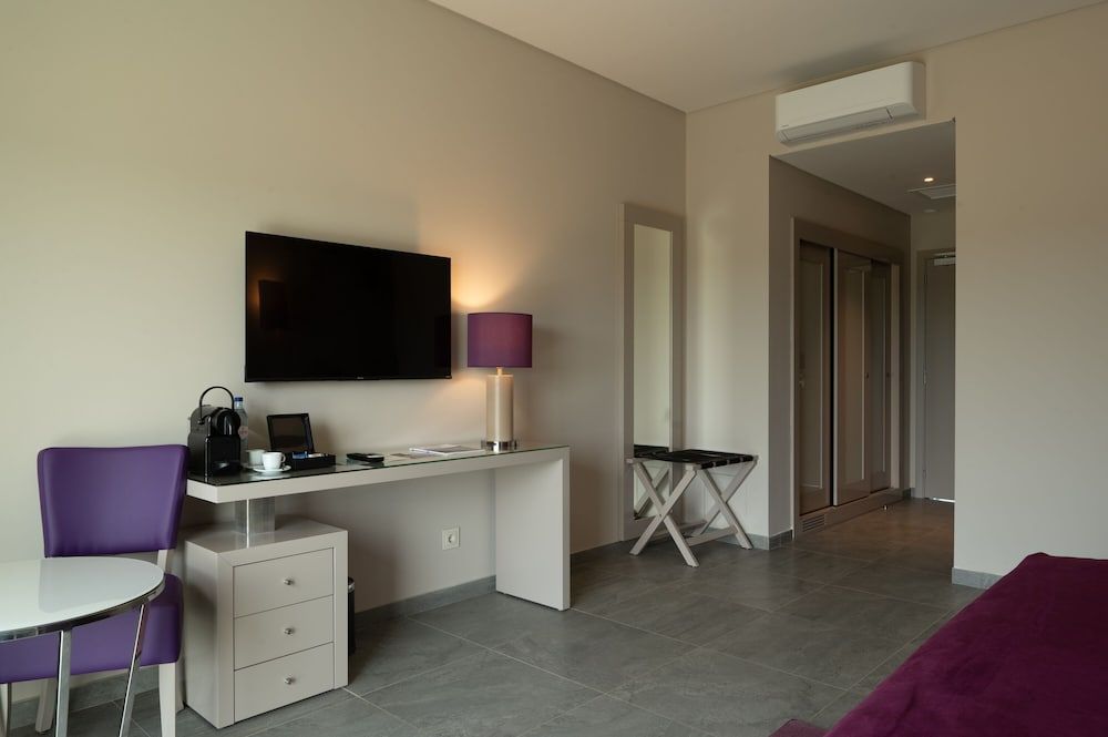 Vila Gale Collection Hotel Monte do Vilar Double Room 2