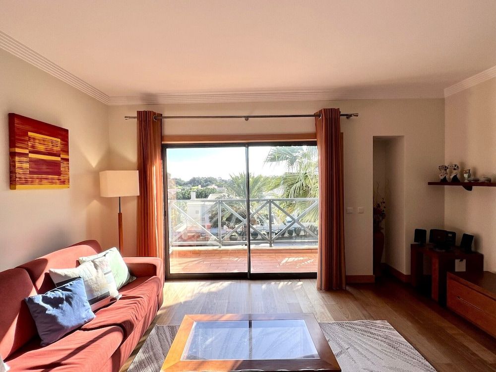 Albufeira Modern 3 With Pool by Homing Apartment, 2 Bedrooms, Pool Access 18