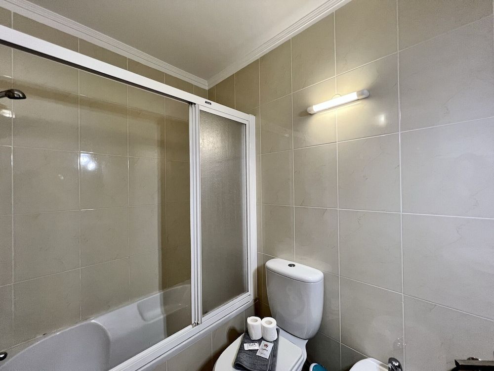 Albufeira Brightness by Homing Apartment, 1 Bedroom, Terrace 19