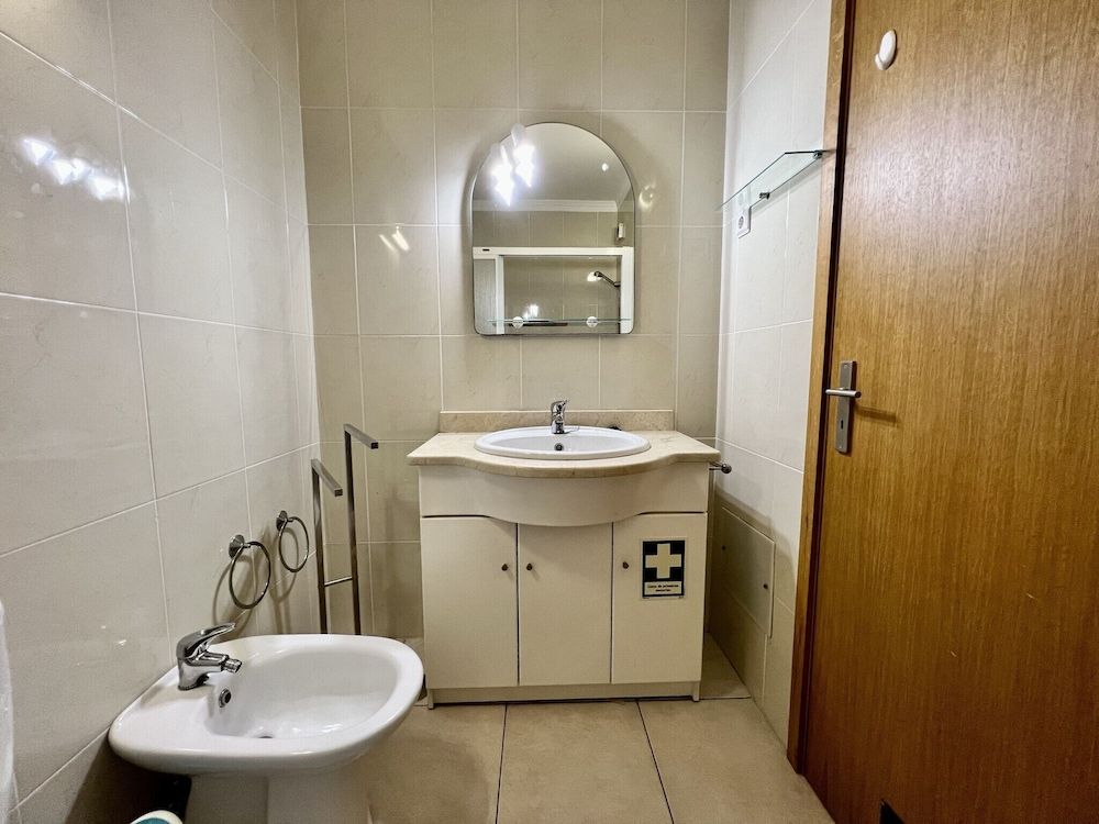 Albufeira Brightness by Homing Apartment, 1 Bedroom, Terrace 17