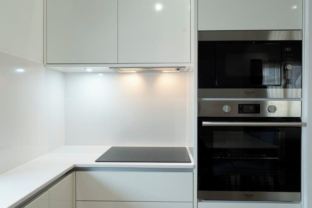 Horta Bay City Suite 6