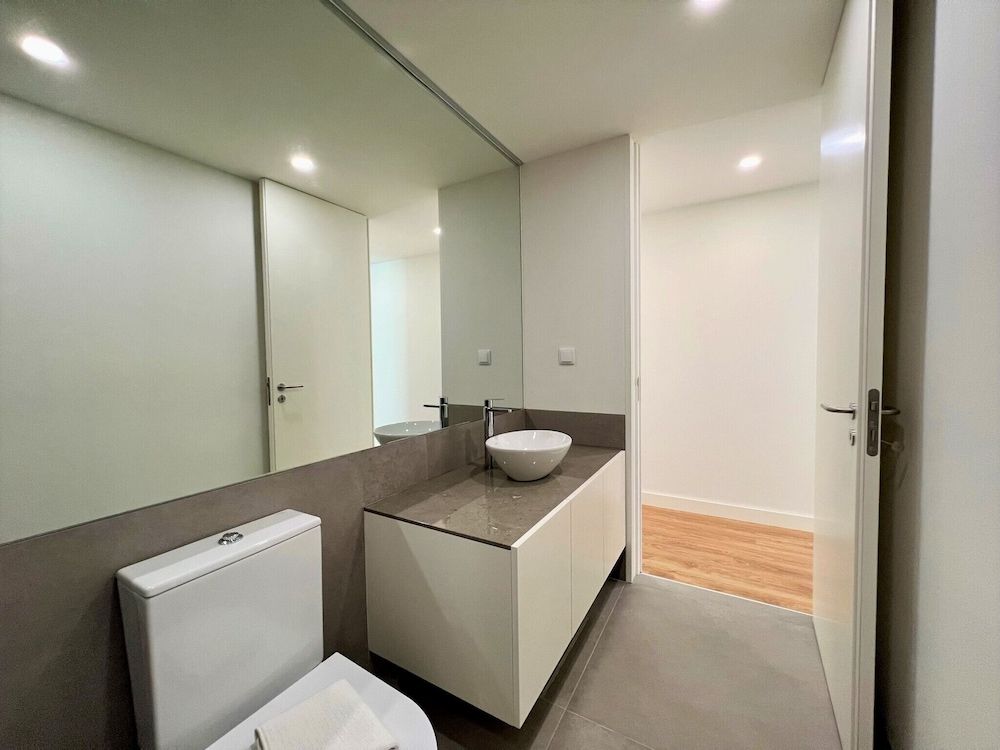 Faro Design 6 by Homing Apartment, 2 Bedrooms, 2 Bathrooms 18