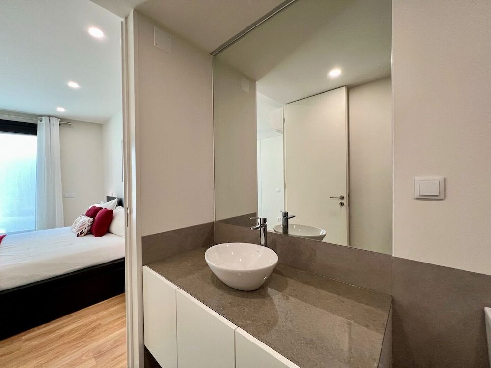 Faro Design 6 by Homing Apartment, 2 Bedrooms, 2 Bathrooms 19