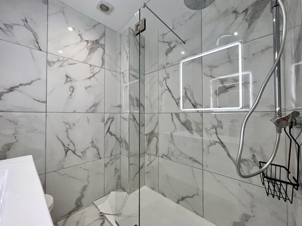 Faro Deluxe by Homing Apartment, 3 Bedrooms, Terrace 41