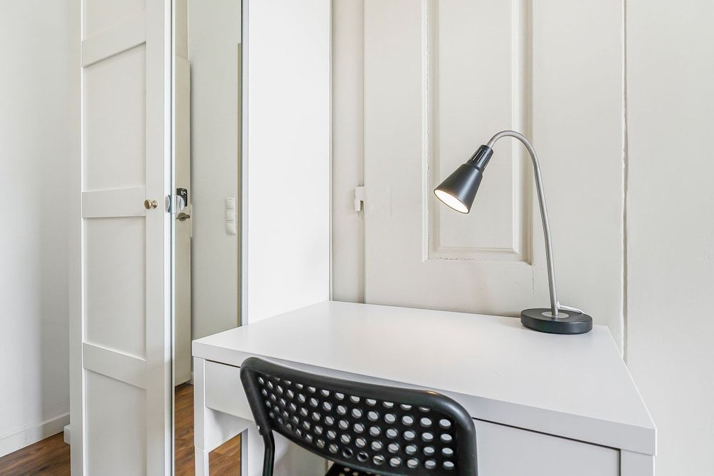 The Indy House | 207 by LovelyStay