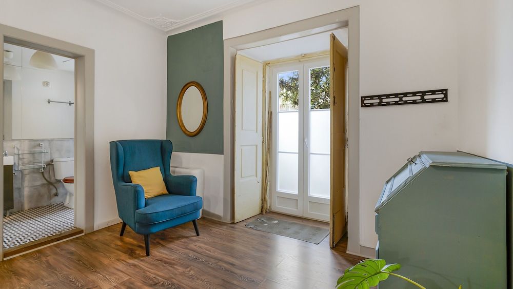 The Indy House | 103 by LovelyStay