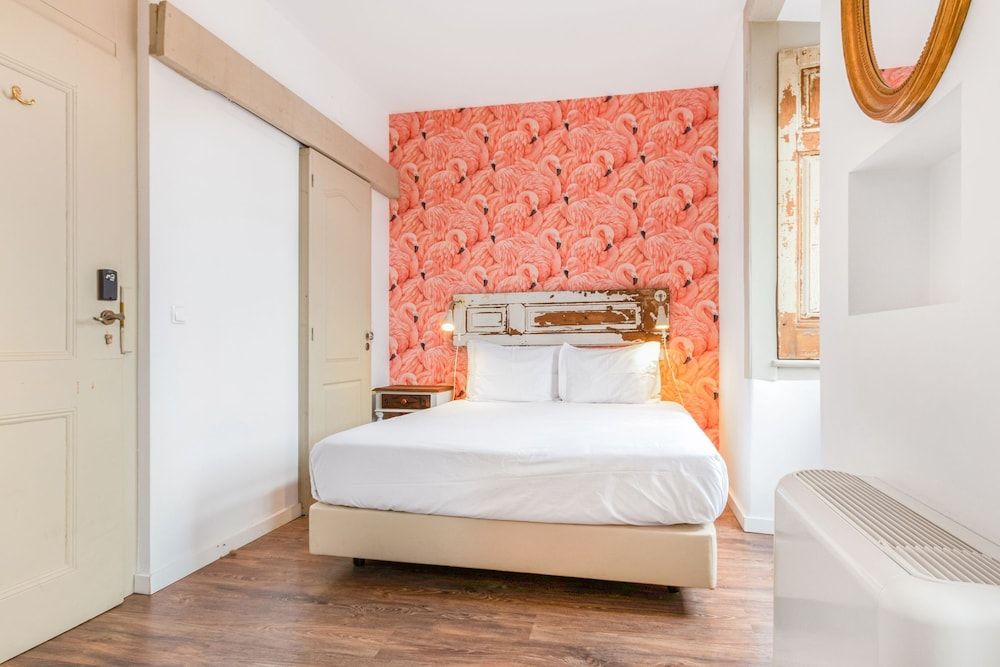 The Indy House | 310 by LovelyStay