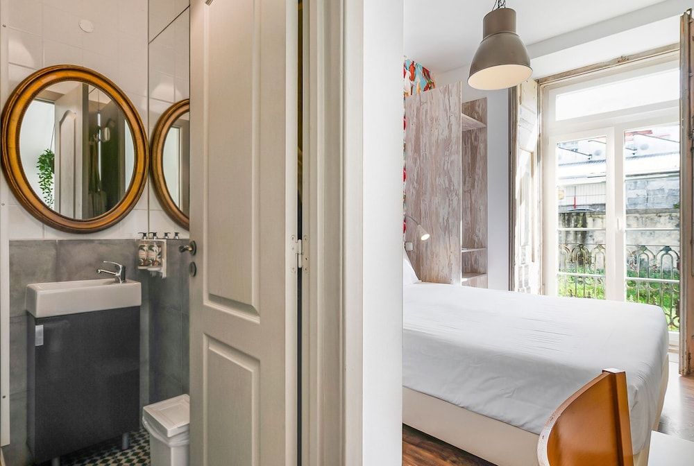 The Indy House | 208 by LovelyStay