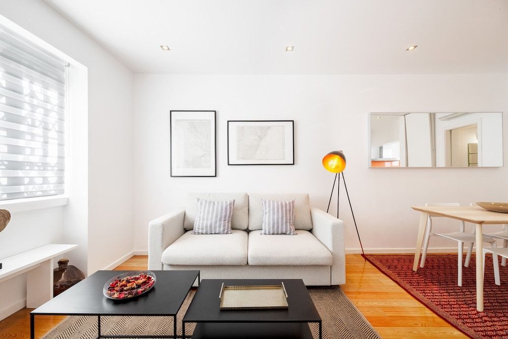 Townhome