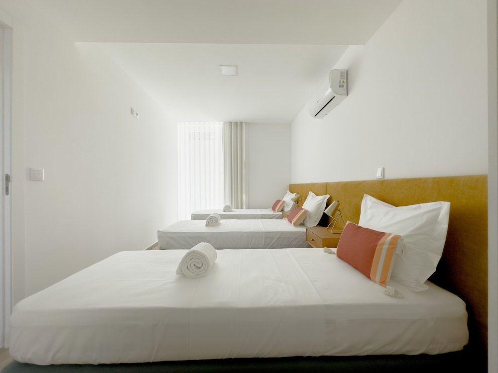 Apartment 0