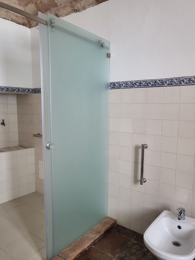 Solar de Arraiolos Standard Room 4