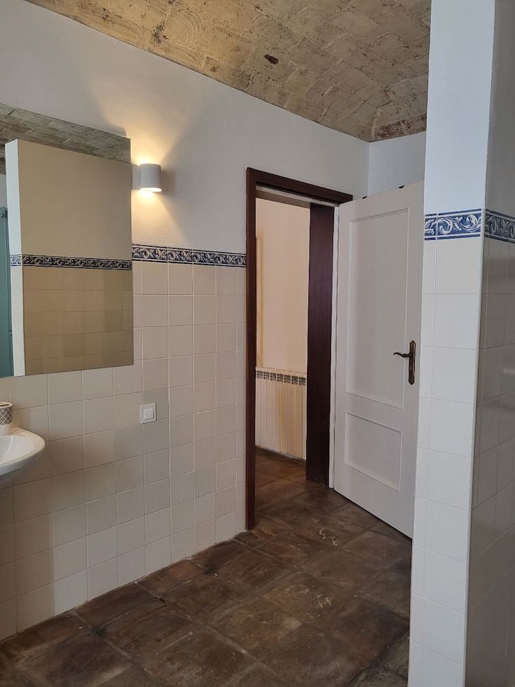 Solar de Arraiolos Standard Room 3